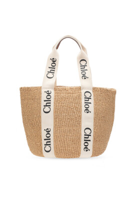 grand-panier-en-bois-sac
