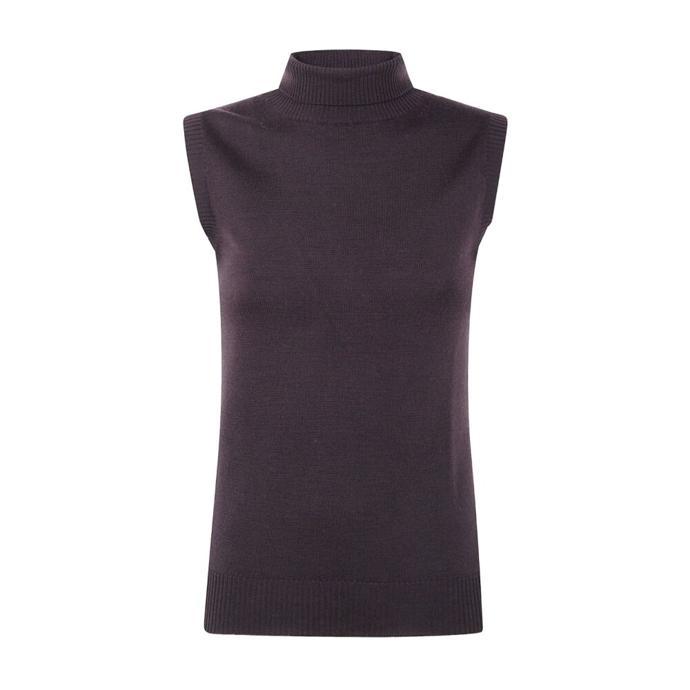 Kupuj kolekcje Sportmax online na Showroom