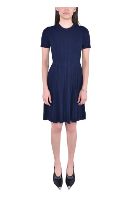 robe-evasee-cotelee