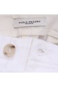 elegante-modello-broek