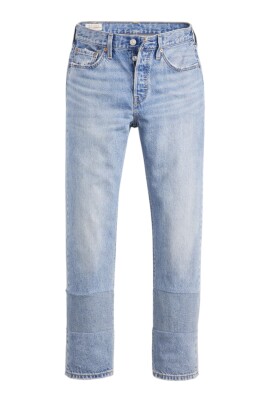 trousers-blue