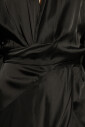 robe-portefeuille