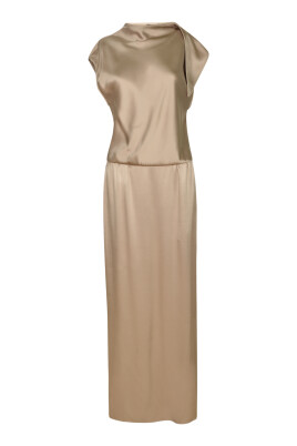 maxi-dress