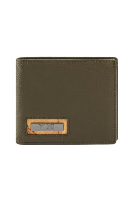 mens-wallets-and-cardholders