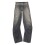 vintage-loose-fit-jeans