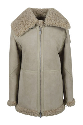 fuskpals-andamp-shearling-jacka
