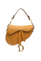 pre-owned-cuir-sacs-dior