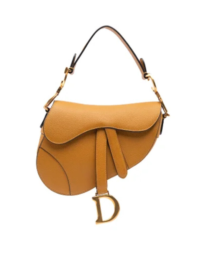 pre-owned-cuir-sacs-dior