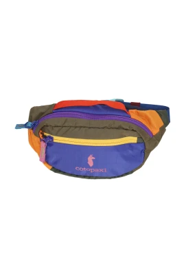 Kapai 1.5l Hip Pack
