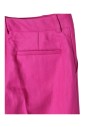 pantalon-fuchsia-avec-poches