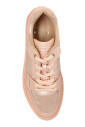 sports-shoes