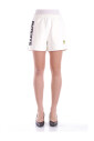 shorts-beige-avec-cordon-de-serrage