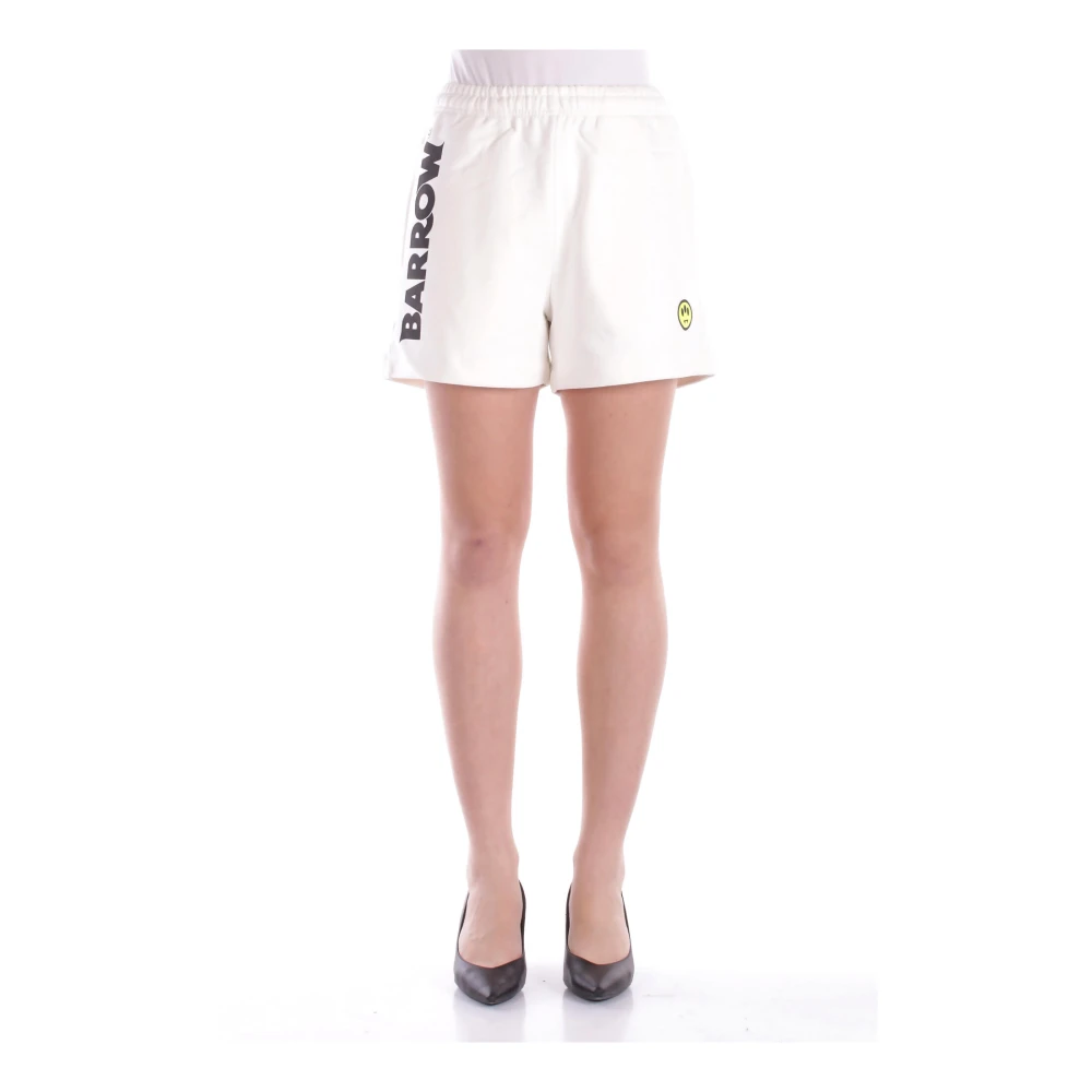 Shorts > Short Shorts - - Barrow - Modalova