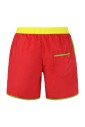 mens-swim-shorts-multicolor-beachwear