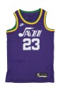 utah-jazz-basketball-tank-top