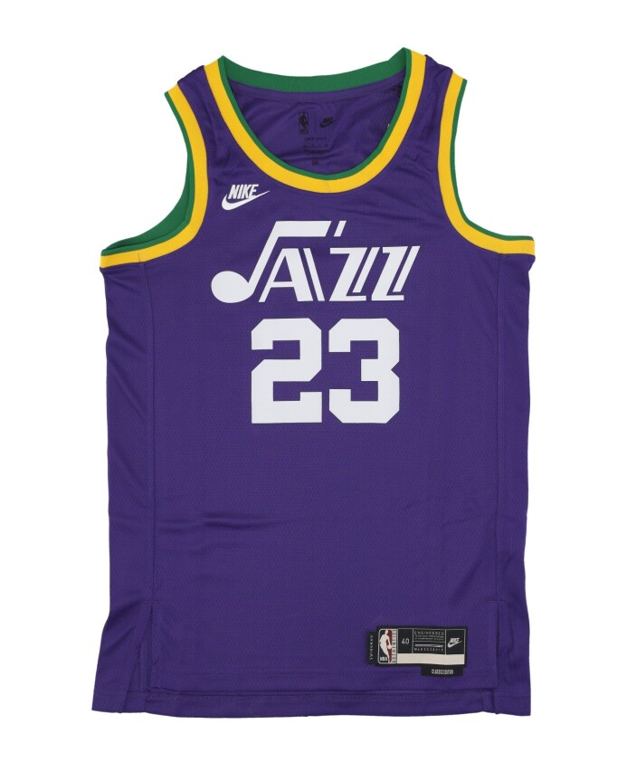 utah-jazz-basketball-tank-top