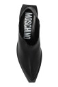chaussures-en-cuir