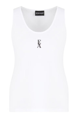 white-cotton-stretch-logo-top