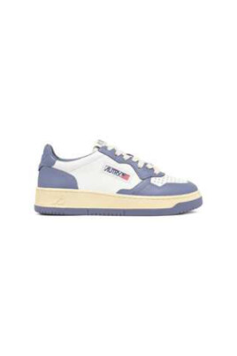 sneakers-elegantes-pour-un-usage-quotidien