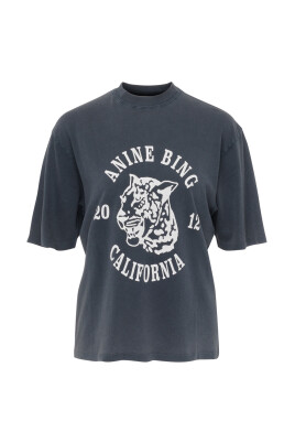 t-shirt-leopard