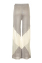 wide-trousers