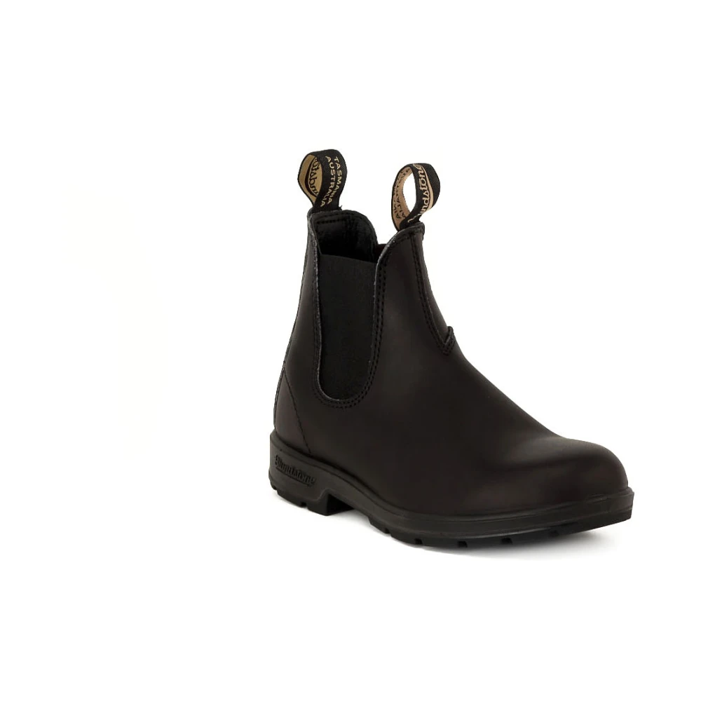 Blundstone Chelsea boots 510 CLASSIC MIINTO-417844952af880037d9e