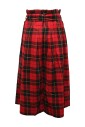 jupe-carreaux-rouge-noir-doublee-modele