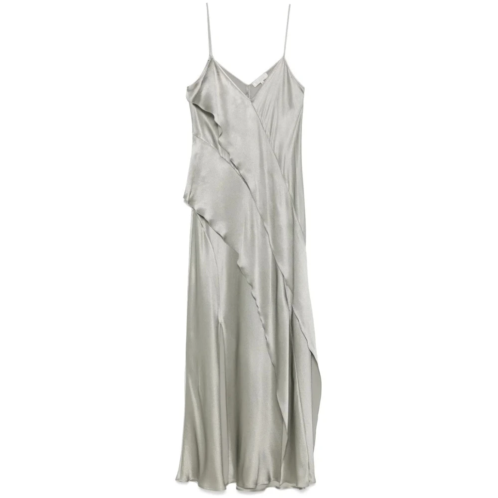 Dresses > Day Dresses > Midi Dresses - - Antonelli Firenze - Modalova