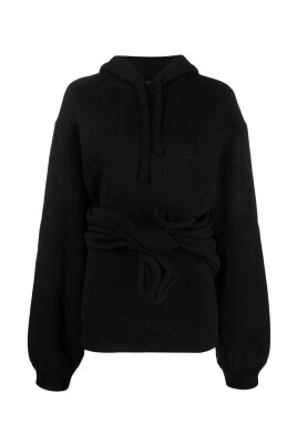 black-cotton-hoodie