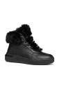 bottines-noires-pour-femmes