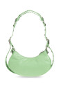 le-cagole-xs-shoulder-bag