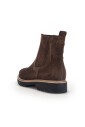 bottines-elegantes-en-daim-avec-semelle-a-coussin-d-air