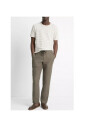 t-shirt-raye-doux-en-lin-et-coton