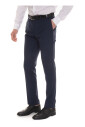 slim-fit-2-knoops-pak-met-zijopeningen
