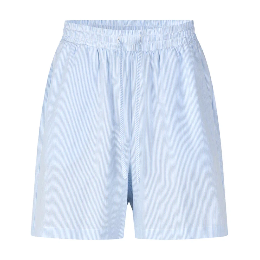Shorts > Short Shorts - - Lollys Laundry - Modalova
