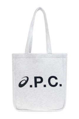 Lou Tote Bag