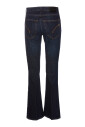 mandy-gioiello-flared-jeans