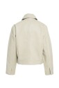 grey-leather-jacket-with-zip-closure
