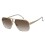 sunglasses-carrera-1062-s