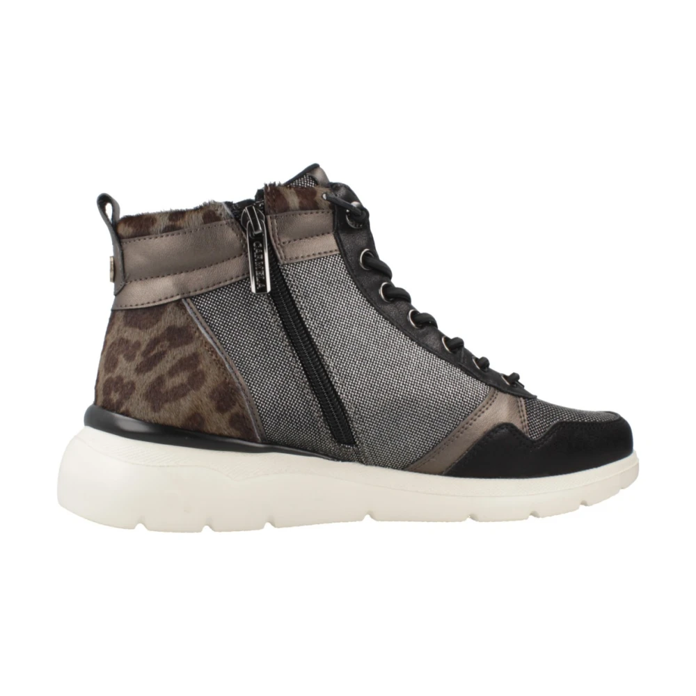 Carmela Stijlvolle Sneakers voor dagelijks gebruik Dames Schoenen Veelkleurig Multicolor