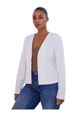 Ihkate Short Bl