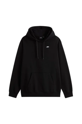 Salton Loose Pullover Hoodie