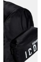 nylon-backpack-with-leather-handle