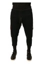 jogger-cargo-sweatpants-avec-details-du-logo