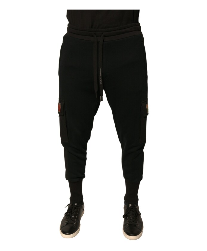 jogger-cargo-sweatpants-avec-details-du-logo