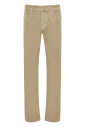 pantalon-bard-en-coton-lyocell