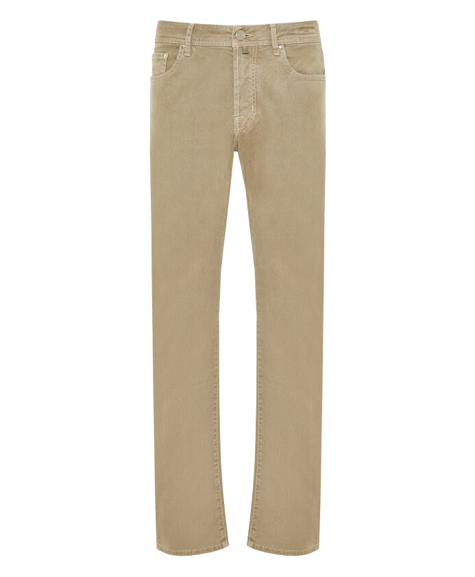 pantalon-bard-en-coton-lyocell