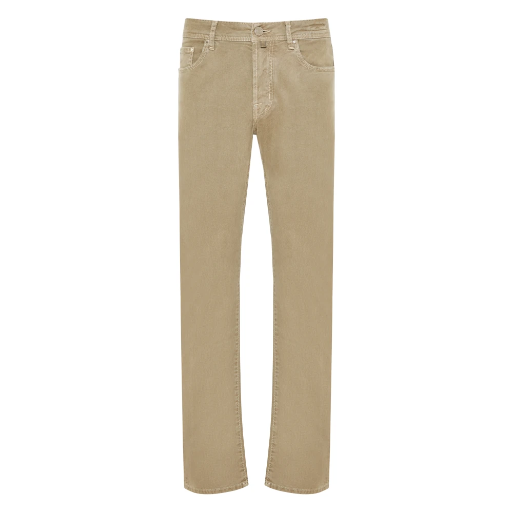 Jeans > Straight Jeans - - Jacob Cohën - Modalova