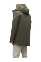 parka-upcyclee-en-polyester-oceanique