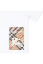 t-shirt-a-manches-courtes